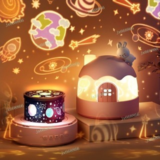 禮物~兒童禮物 小朋友禮物 小朋友生日禮物 兒童玩具 生日禮物 兒童節禮物 幼稚園禮物 幼兒禮物 女童禮物 週歲禮物 女