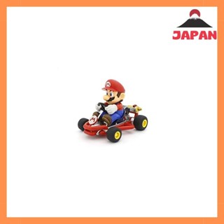 [日本直送][全新]Kyosyo Kyosho Egg Kyosho Egg Racing Kart RC Mario