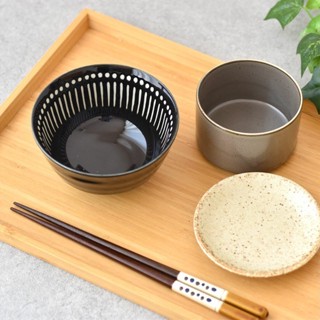 現貨 日本製 美濃燒 Vita 茶碗 日式碗 飯碗 瓷碗 湯碗 小碗 陶瓷碗 餐碗 日本碗 日式餐具 碗盤 富士通販
