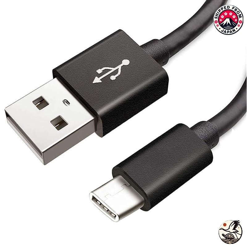 TODOO USB線HyperX SoloCast/QuadCast S USB電容式遊戲麥克風配備（不適用於QuadC