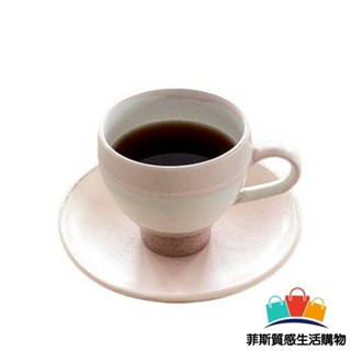 餐具 陶瓷馬克杯 骨瓷咖啡杯 質感馬克杯 復古咖啡杯 復古馬克杯 歐式咖啡杯 日式馬克杯 日式咖啡杯 粗陶咖啡杯