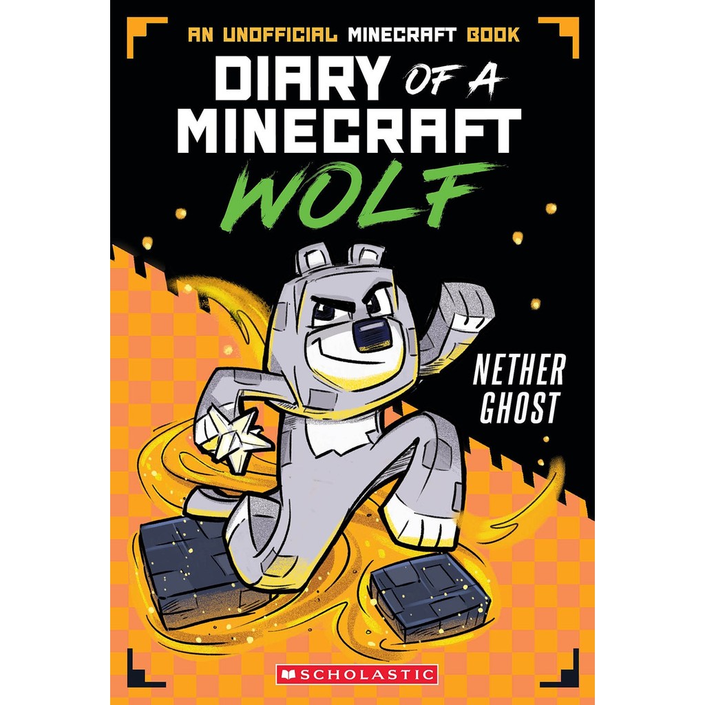 diary minecraft的價格推薦 - 2025年6月 | 比價比個夠BigGo