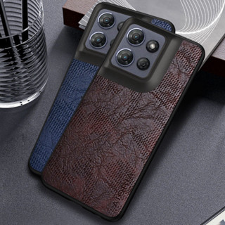 Moto Edge 50 Neo pro Ultra Fusion G 播放電源觸控筆 2024 2025 G05 G1