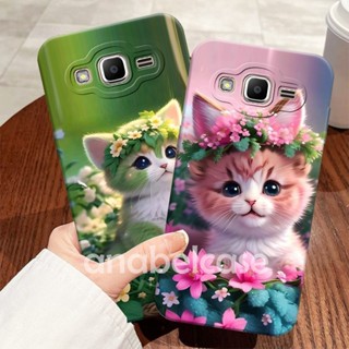 SAMSUNG HP 軟 TPU 手機殼三星 J2 Prime J6 Prime J6 Plus J7 Prime J4