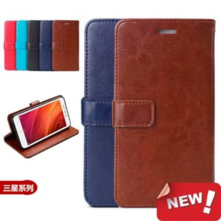 瘋馬紋 翻蓋皮套 防摔手機殼 小米11Tpro 小米11lite 12X 12Tpro 10T 小米10Tlite 9T