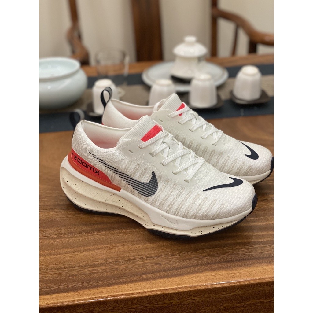 耐吉 Nike ZoomX invincible run FK3 100%男女跑步運動鞋跑鞋正品