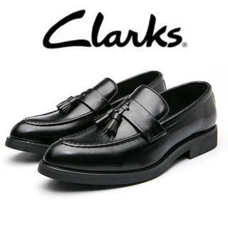 Clarks 鞋男 clarks 皮鞋男大碼 45 46 47 48 clark 鞋男