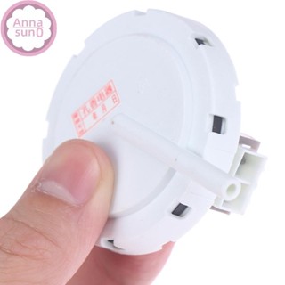 SANYO Annasun全自動三洋洗衣機水位傳感器kps-59-c傳感器hg