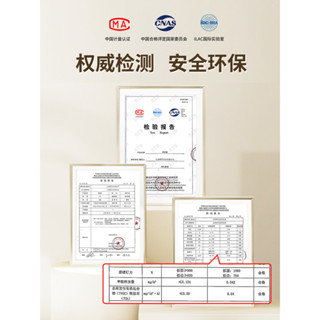 [現貨熱銷]主機託架底座臺式電腦機箱託盤置物架移動支架帶滑輪桌下放主機架