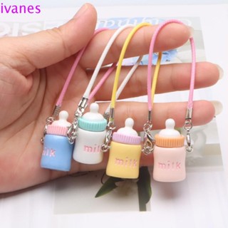 IVANES01迷你可愛Bjd水杯,迷你水壺模型微型水壺水杯,卡哇伊可愛娃娃屋縮影OB11娃娃配件水壺