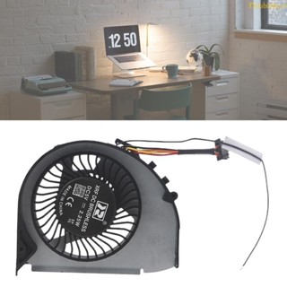 LENOVO Dou 筆記本電腦散熱風扇適用於聯想適用於 IBM ThinkPad T440s T450s 適用於 DC