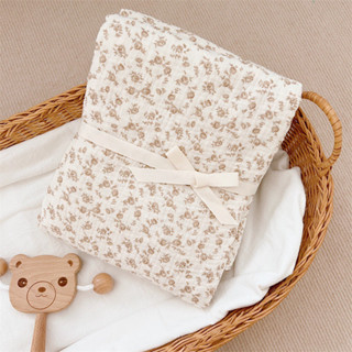 浴巾 包巾 嬰兒包巾 紗布浴巾 嬰兒浴巾