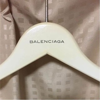 Balenciaga 巴黎世家 托特包 日本直送 二手