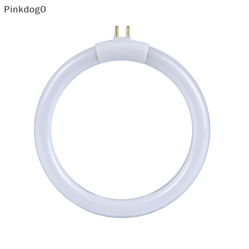 Pi 11W T4 圓形環形管燈泡燈泡熒光環燈管帶 4 針 og