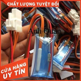 Lg冰箱聲音傳感器 LG冰箱溫度傳感器