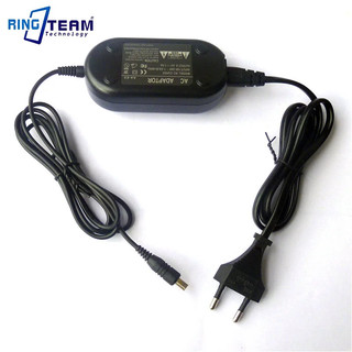 SAMSUNG 相容三星相機交流電源適配器 AA-E9 AA-E8 AA-E7 AAE9 AAE8 AAE7 AD44-