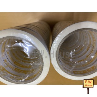 附發票 四維 鹿頭牌 大尺寸 600mm 高黏性 雙面膠 工業用雙面膠 美術用膠 較黏 膠 美術雙面膠 工業膠 膠帶 雙