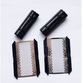 (只賣配件，不含液體)日立電動剃鬚刀網罩RM-2500UD RM-1900UD RM-F1000 RM199刀頭刀網
