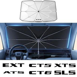 適用於凱迪拉克 XT4 XT5 XT6 CT4 CT5 CT6 ATS BLS Escalade CTS EXT SLR