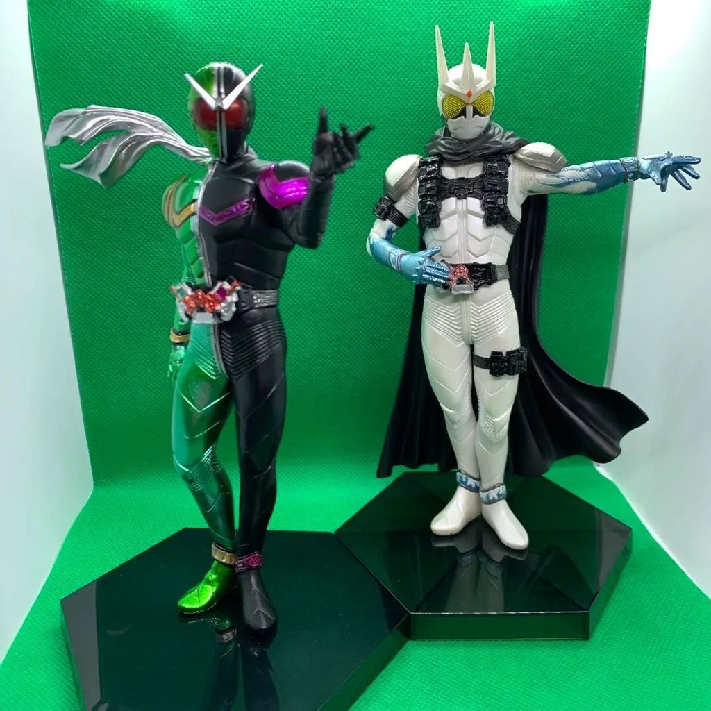 假面騎士 DXF 雙 Joker 旋風號 Eternal 組合 mercari 日本直送 二手