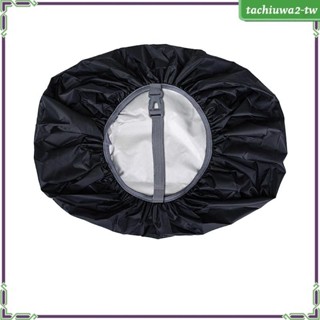 [TachiuwaecTW] 背包防雨罩防水背囊罩適用於戶外徒步旅行