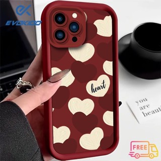 手機殼 OPPO Note 50 Realme C67 Realme C55 Realme C51 Realme C53