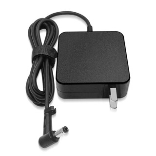 現貨秒出🚚適用ASUS 筆電 電源適配器 華碩 充電器 高品質 變壓器 19V 33W 45W 65W 電源線
