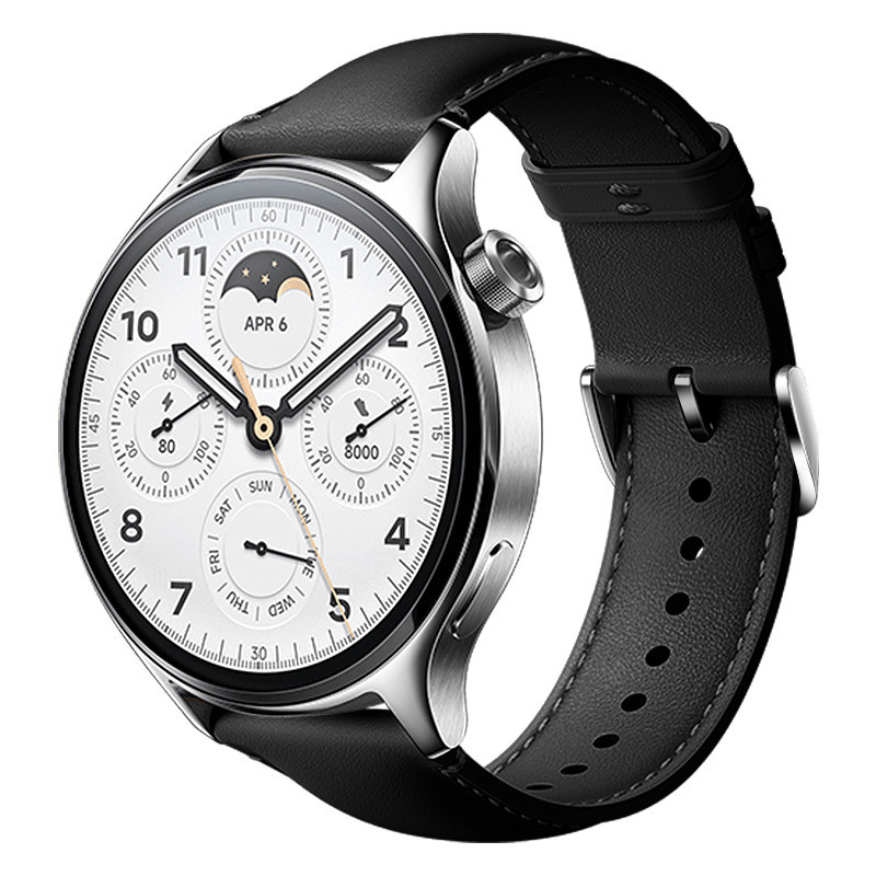 小米手錶S5 錶帶 牛皮錶帶 小米 watch S4 替換錶帶 Xiaomi watch S3 錶帶 替換腕帶 手錶錶帶