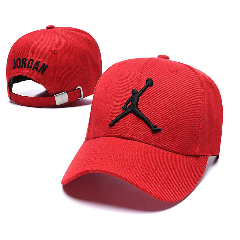 2023 Air Jordan 爸爸帽子 NO.23 100% 棉刺繡棒球帽籃球神 Snapback 女式男式休閒時尚帽