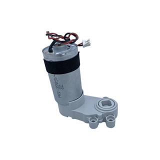 XIAOMI 適用於小米 2C STYTJ03ZHM 吸塵拖把 2 的機器人吸塵器主刷電機