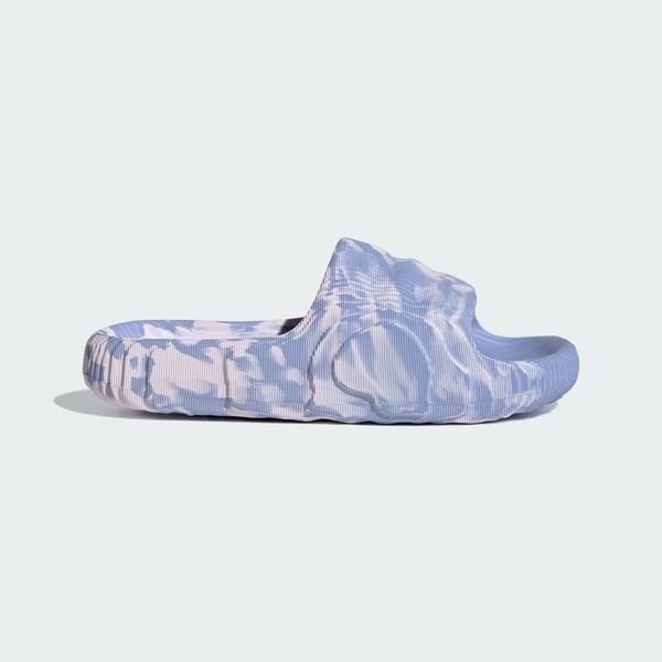 adilette 22 紫的價格推薦 - 2026年4月 | 比價比個夠BigGo