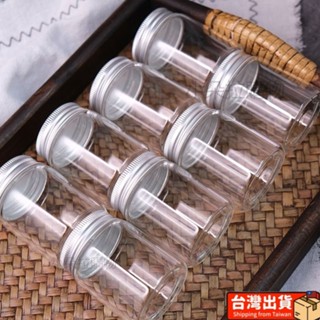 小玻璃瓶 玻璃瓶 迷你玻璃瓶 可蒸煮 耐高溫防爆玻璃瓶燕窩分裝瓶果醬瓶玻璃密封罐鮮燉食品級