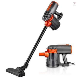 Toyutw)吸塵器家用手持gha585便攜式小型18kpa乾濕兩用600w大功率吸塵器