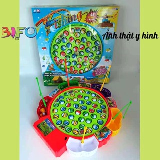 15-24-45 條釣魚竿釣魚玩具,使用電池自由玩,適合 2-6 歲兒童使用電池,適合兒童