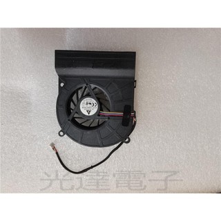 【筆電風扇】適用於惠普 TOUCHSMART 600T 600XT QUAD SERIES 風扇