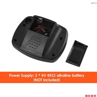 地下探寶儀GC-1075 黃金銀元銅錢探金器 金屬探測儀 手持金屬探測器 不帶電池出貨