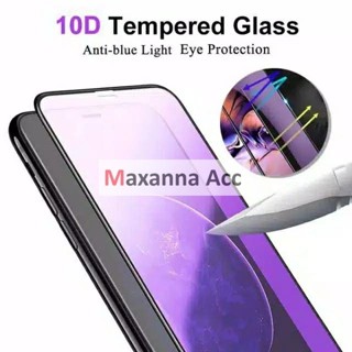 REDMI XIAOMI 防藍光鋼化玻璃10D全小米紅米Note 9 9 Pro 10 10 Pro