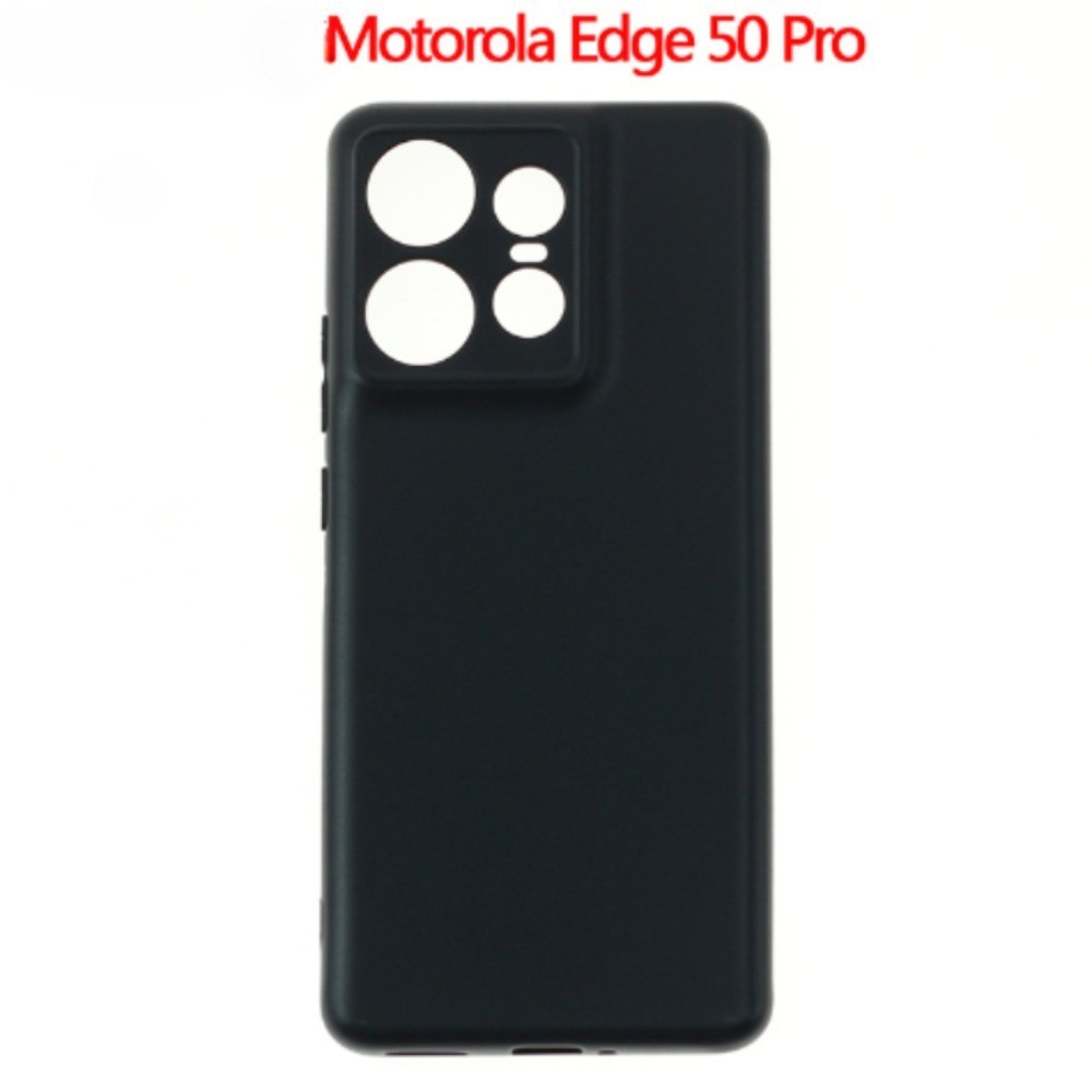 MOTOROLA 手機殼摩托羅拉 Edge 50 Pro 30 Pro Edge S30 Plus 2022 20 Pr