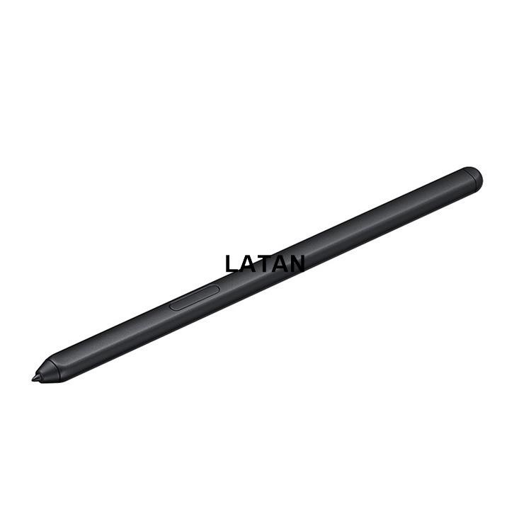 LATAN-替換觸控筆 便攜式 S-Pen手寫筆電磁筆 適用於 三星 S21 Ultra SM-G9960