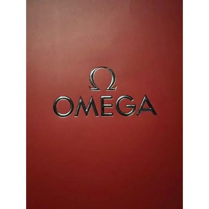 OMEGA 歐米茄 手錶 mercari 日本直送 二手