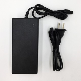 Ninebot Segway 充電器 mini Pro/mini Lite 電動滑板車 63V OEM