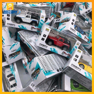[品質]汽車玩具 玩具汽車 玩具車 汽車模型 車子模型 閤金車模型小孩子迴力模擬小汽車玩具男孩跑車擺件可開門盲盒特價