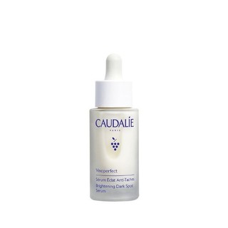 Caudalie 葡萄蔓極緻亮白精華液30ML