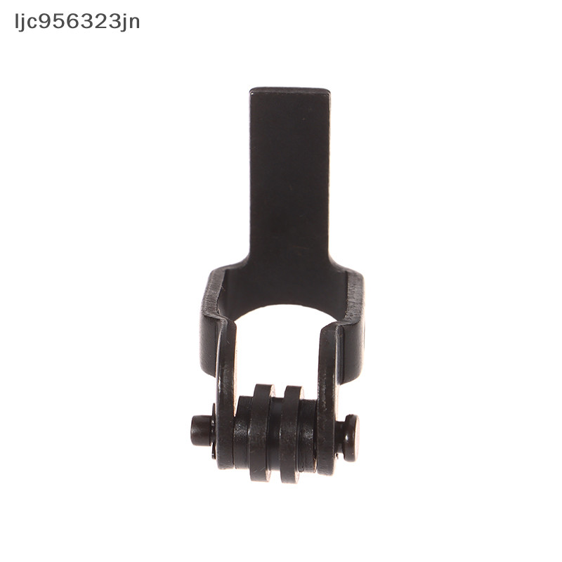 Ljc956323Jn 4304 手動夾具滾輪導軌用於夾具電動更換夾具備件用於曲線鋸導向滾輪 4304 4306 430