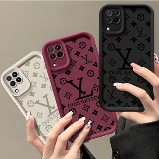 huawei nova 6 se nova 7i nova 7 se nova 7 pro nova 8 se nov