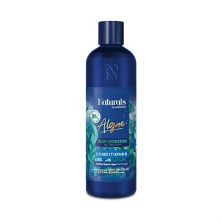 Naturals 海藻護髮素490ml