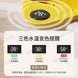 【臺灣熱賣】 兒童泡澡桶 寶寶洗澡桶 嬰兒洗澡盆大號可坐浴桶 浴盆家用小孩 沐浴桶 優質
