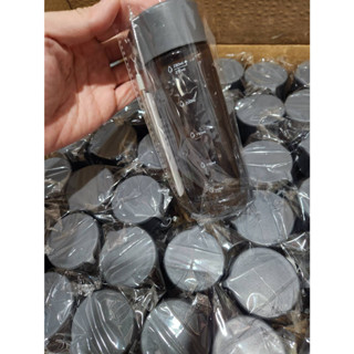 🚀【臺灣現貨】妙管家 口袋杯 隨身杯 280ml