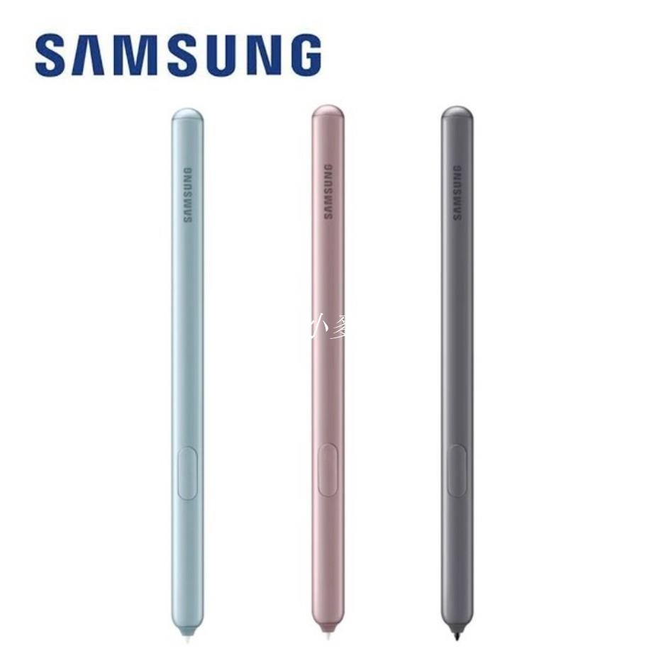 小麥-Samsung Galaxy Tab S6 T860 T865 S Pen 三星 智慧書寫筆 手寫筆非原廠
