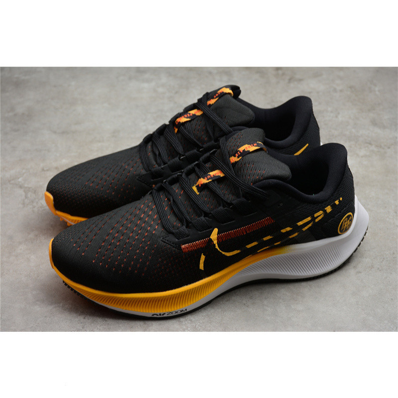 Air Zoom Pegasus 39X 跑鞋 Pegasus 39 男士運動鞋 Breathable Turbo 39